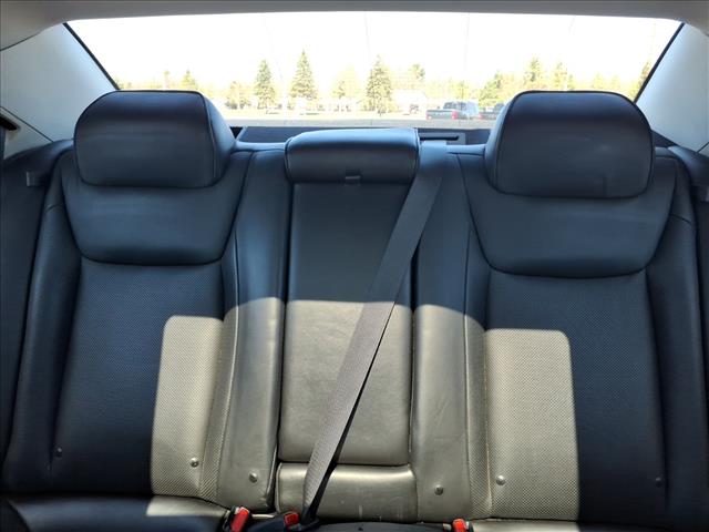 2019 Chrysler 300 Limited:14749A