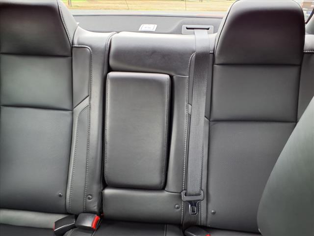 2018 Dodge Challenger GT:14719