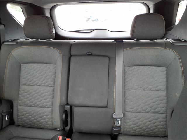 2020 Chevrolet Equinox LT:2668A