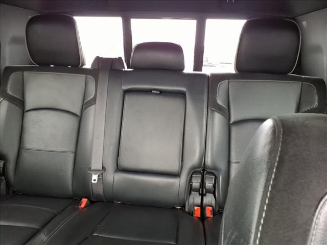 2022 RAM 3500 Laramie:2672A