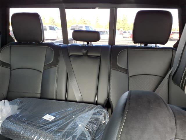 2026 RAM 3500 Laramie:2641