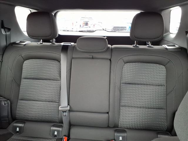 2026 Chevrolet Equinox LT:2665W