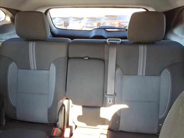 2023 Chevrolet Blazer LT:14763