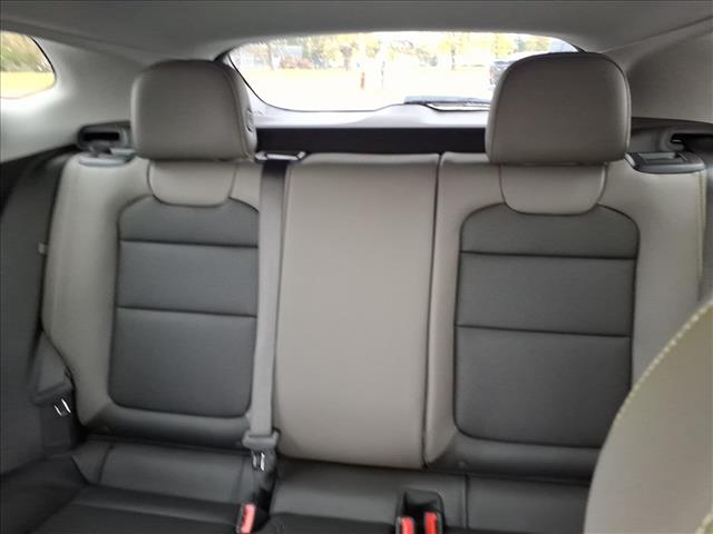 2026 Chevrolet Trax ACTIV:2646