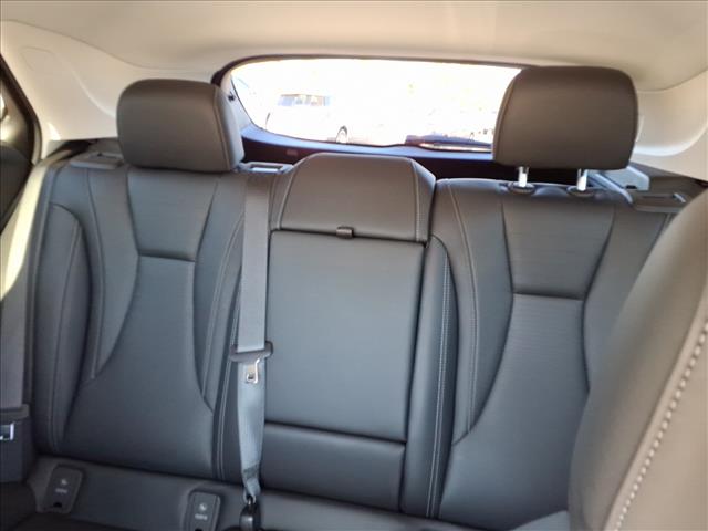 2024 Buick Envision Preferred:14748