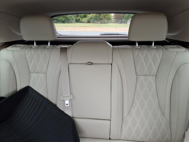 2023 Buick Envision Avenir:2631A