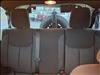 2013 Jeep Wrangler Unlimited Rubicon