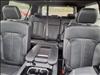 2024 Jeep Grand Wagoneer L Obsidian