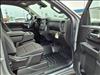 2025 Chevrolet Silverado 2500HD Work Truck