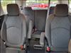 2015 GMC Acadia SLE-2