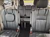 2016 Chrysler Town and Country Touring