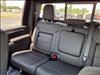 2025 Chevrolet Silverado 3500HD High Country