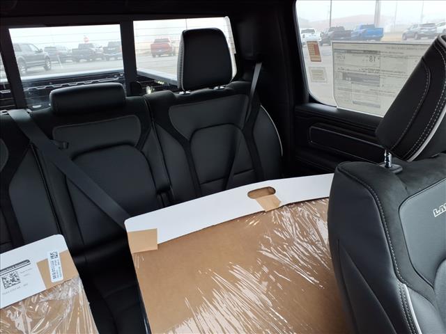 2026 RAM 1500 Laramie:02601