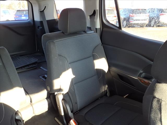 2023 GMC Acadia SLE:14786