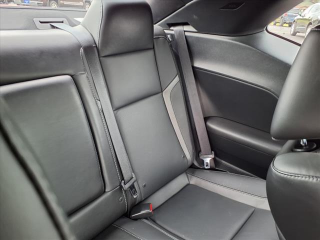 2018 Dodge Challenger GT:14719