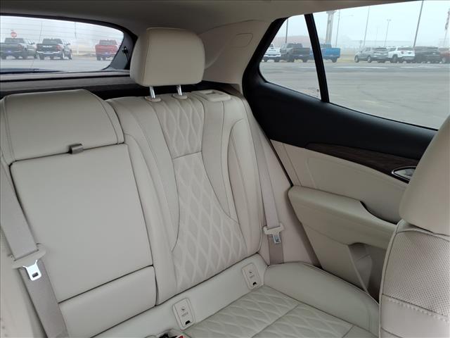 2023 Buick Envision Avenir:14805