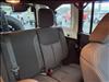 2013 Jeep Wrangler Unlimited Rubicon