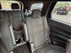 2021 Dodge Durango SXT Plus