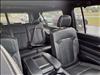 2024 Jeep Grand Wagoneer L Obsidian