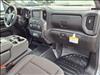 2025 Chevrolet Silverado 2500HD Work Truck