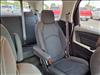 2015 GMC Acadia SLE-2