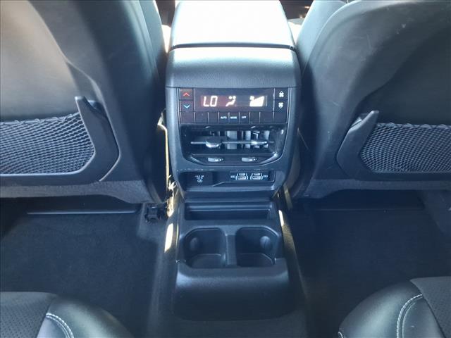 2023 Jeep Grand Cherokee L Altitude:2678C