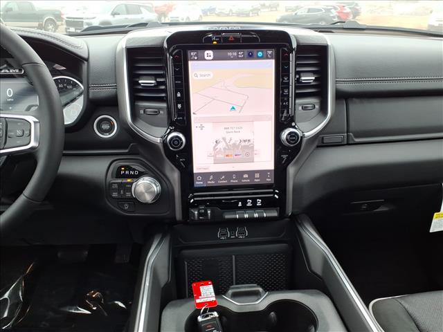 2026 RAM 1500 Laramie:02601