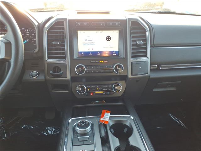 2020 Ford Expedition XLT:2678A