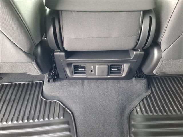 2026 Chevrolet Silverado 2500HD LT:02642