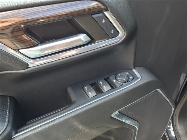 2024 Chevrolet Silverado 1500 LT:14847