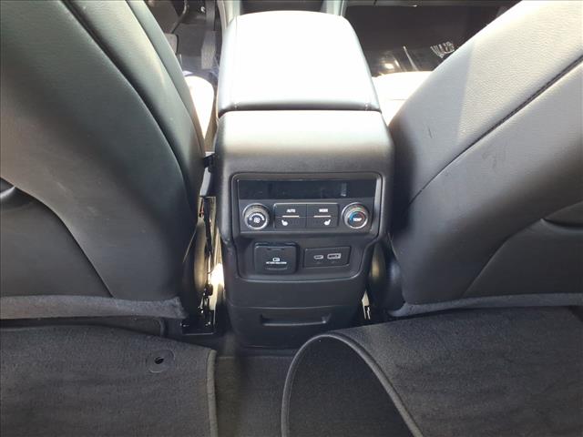 2023 GMC Acadia SLT:14851