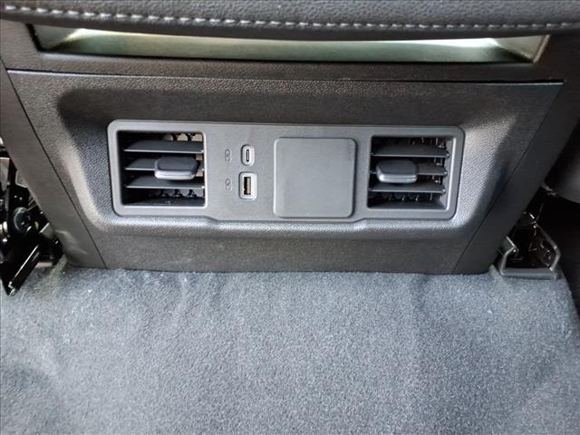 2026 Chevrolet Silverado 2500HD Custom:02632