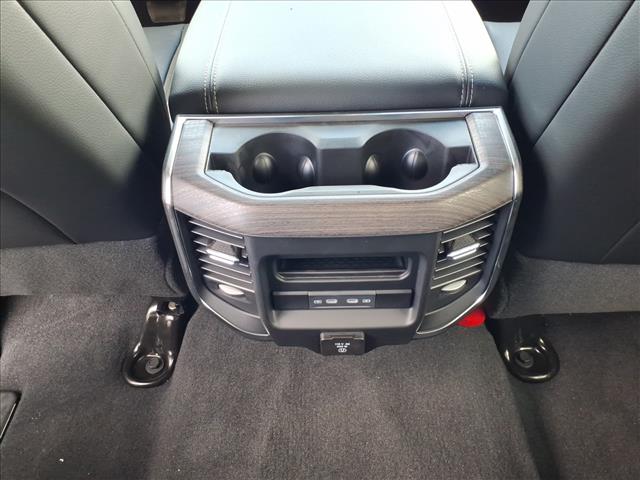 2026 RAM 2500 Laramie:02607