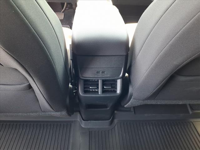 2026 Chevrolet Equinox LT:02603