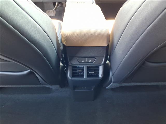2026 Chevrolet Equinox ACTIV:02631