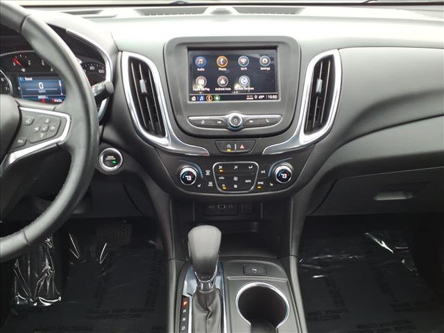 2023 Chevrolet Equinox LT:14751