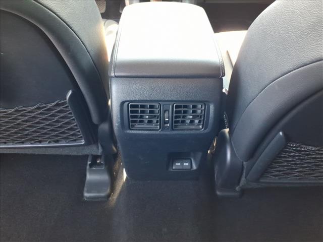 2023 Toyota 4Runner Limited:02613A