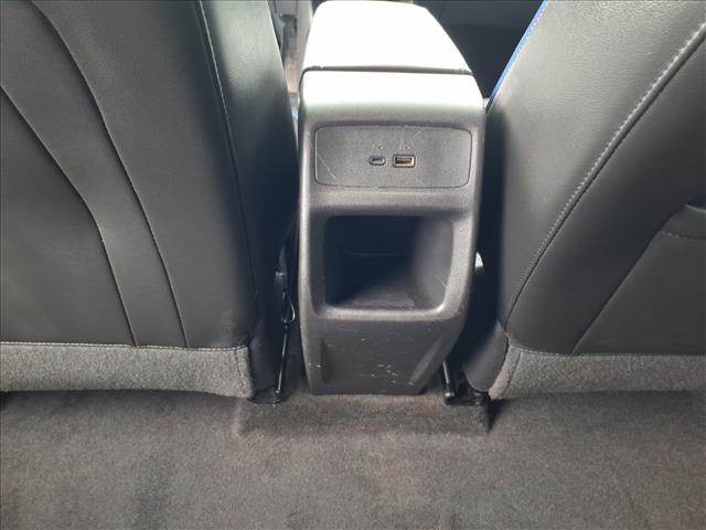 2025 Buick Envista Sport Touring:14853