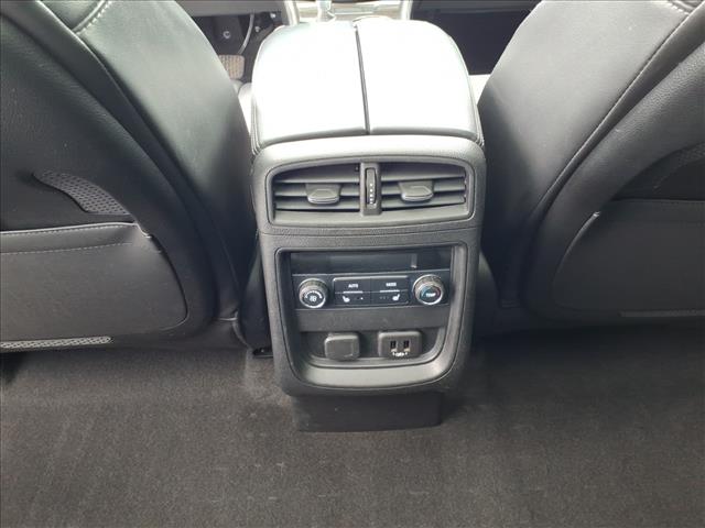 2020 Buick Envision Premium II:14858A