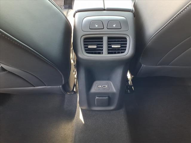 2023 Buick Envision Avenir:14843