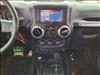 2013 Jeep Wrangler Unlimited Rubicon
