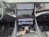 2024 Jeep Grand Wagoneer L Obsidian