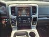 2016 RAM 1500 Outdoorsman