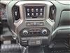 2025 Chevrolet Silverado 2500HD Work Truck