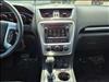 2015 GMC Acadia SLE-2