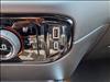 2025 Chevrolet Silverado 3500HD High Country