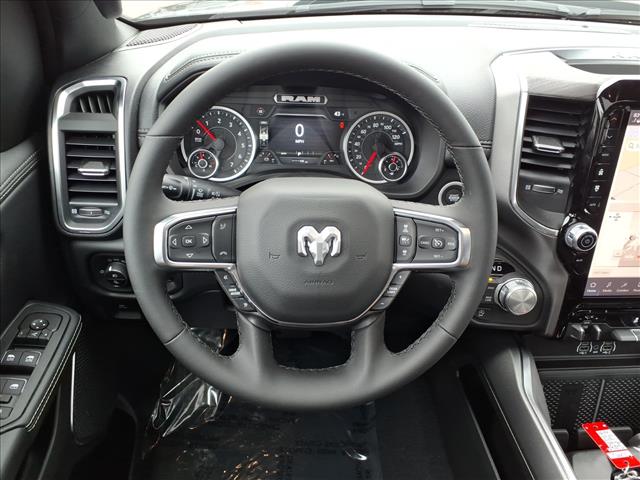 2026 RAM 1500 Laramie:02601