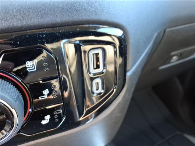 2026 Chevrolet Silverado 2500HD LTZ:2650