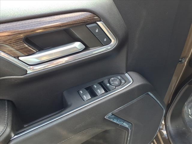 2023 Chevrolet Silverado 1500 LT:14848