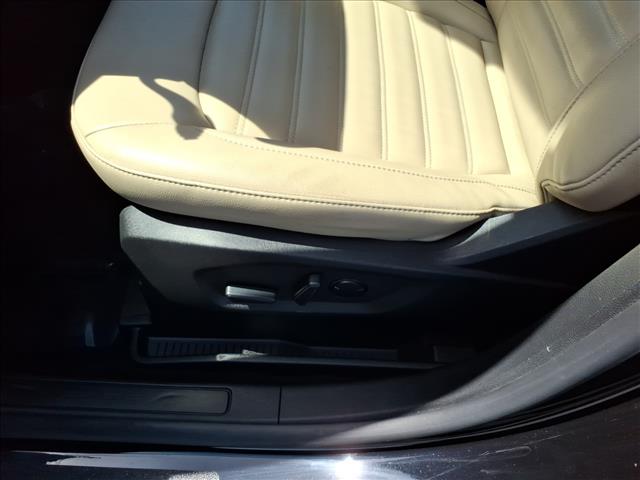 2023 Ford Edge SEL:2690A